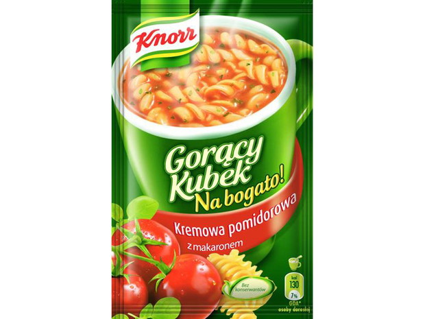 kremowa-pomidorowa-b0f9cd9