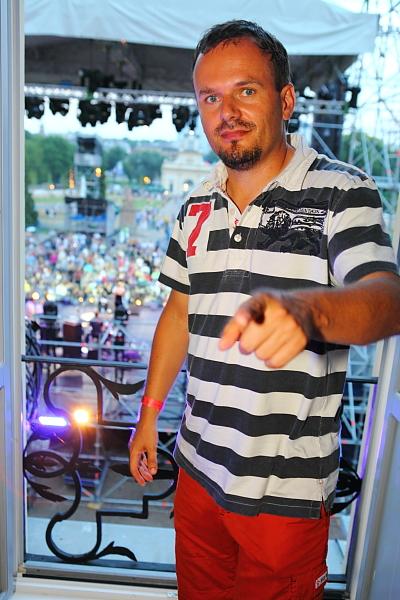 Krzysztof-K.A.S.A-Kasowski-Pozytywne-Wibracje-Festival-fot.-Music-Foto-Kolektiv-arch.-STX-JAMBOREE-86cb03c