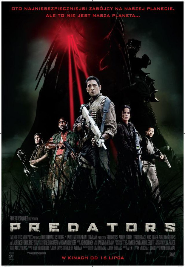 PredatorsB1plakat-c32c044