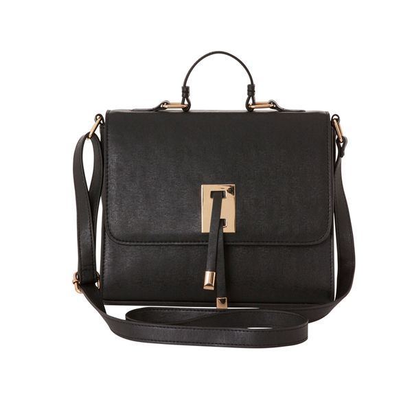 torba-26b8e8c