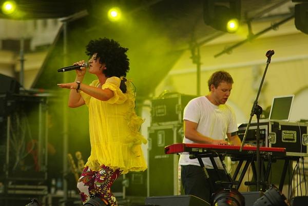 Fox-fot.-Music-Foto-Kolektiv-arch.-STX-JAMBOREE-820c32b