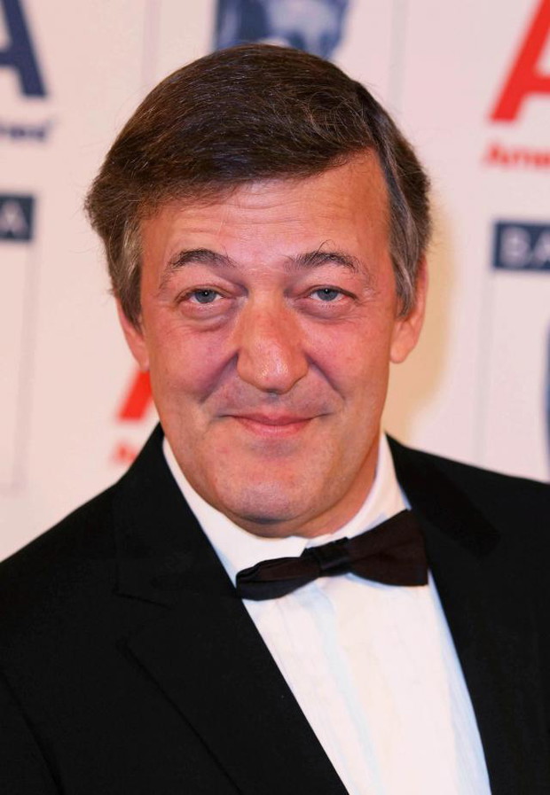 ALLONS742242Stephen-Fry-03-88cf2cf