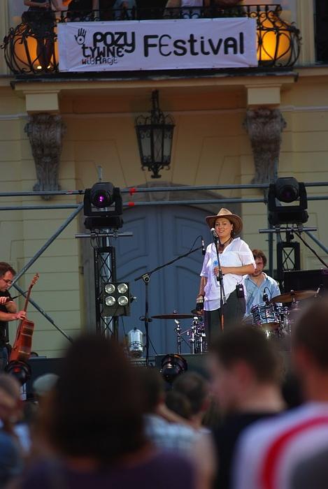 Mika-Urbaniak-POzytywne-Wibracje-Festival-fot.-Music-Foto-Kolektiv-arch.-STX-JAMBOREE-75f0bf4