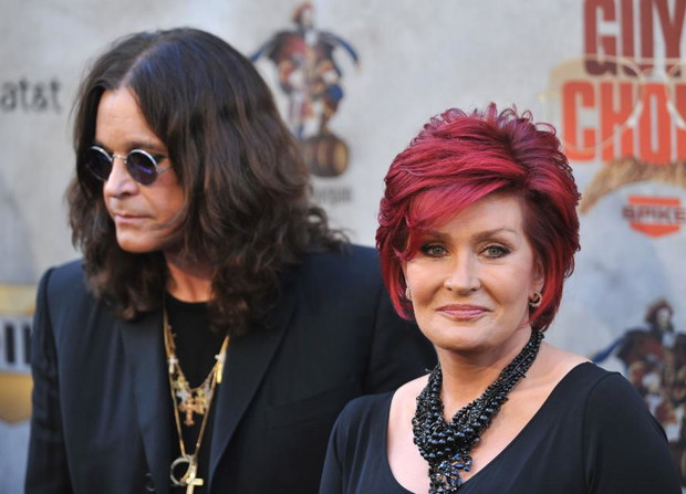 ALLONS911412Sharon-Ozzy-Osbourne-01-a629d33