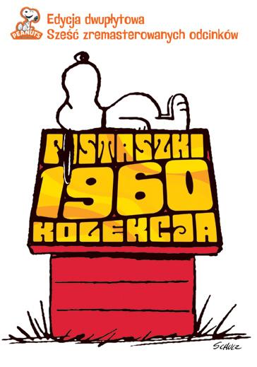 Snoopy-Fistaszki-1960-DVD-2D-88b6d0f