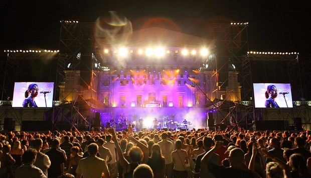 Incognito-Pozytywne-Wibracje-Festival-fot.-Music-Foto-Kolektiv-arch.-STX-JAMBOREE-ad29886