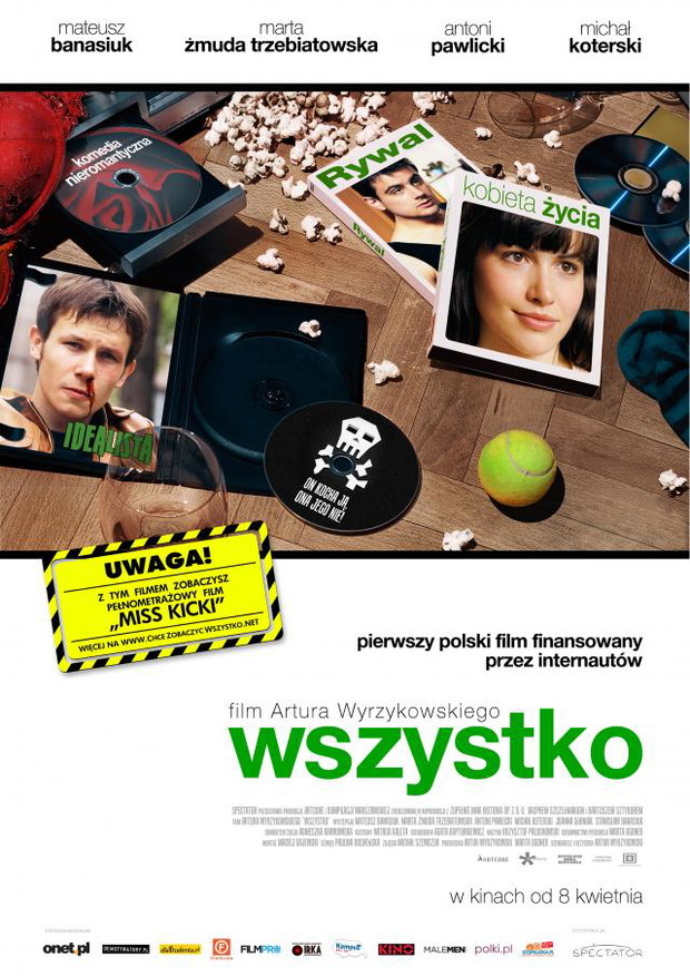 wszystkoplakatb4-344ff8e