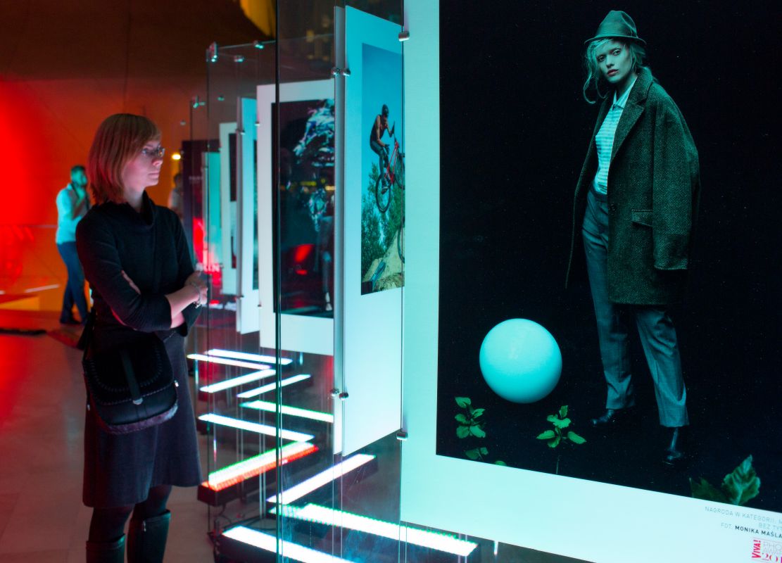 VIVA Photo Awards 2015 za nami