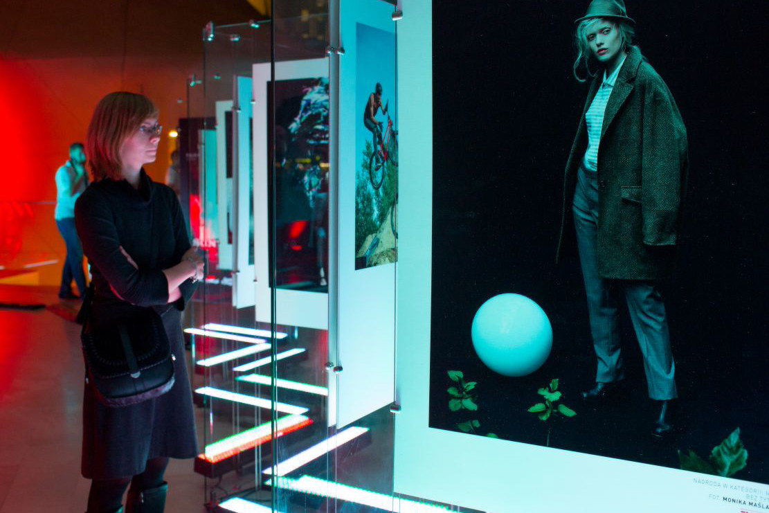 VIVA Photo Awards 2015 za nami