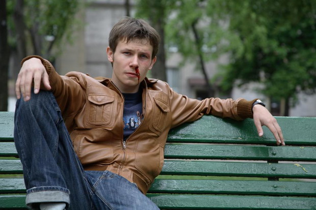 mateusz-2-0d874da