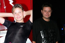 Bartek Wrona