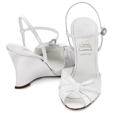 Buty - istotny dodatek - zdjęcie