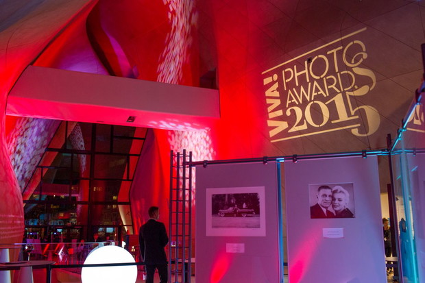 VIVA Photo Awards 2015 za nami