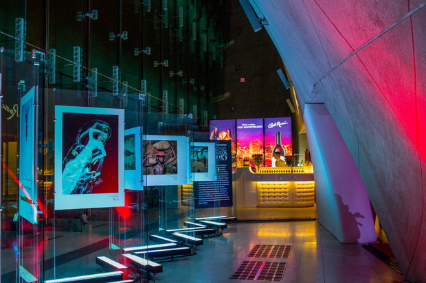 VIVA Photo Awards 2015 za nami