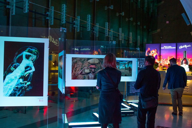 VIVA Photo Awards 2015 za nami