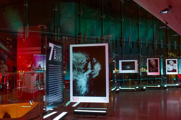 VIVA Photo Awards 2015 za nami