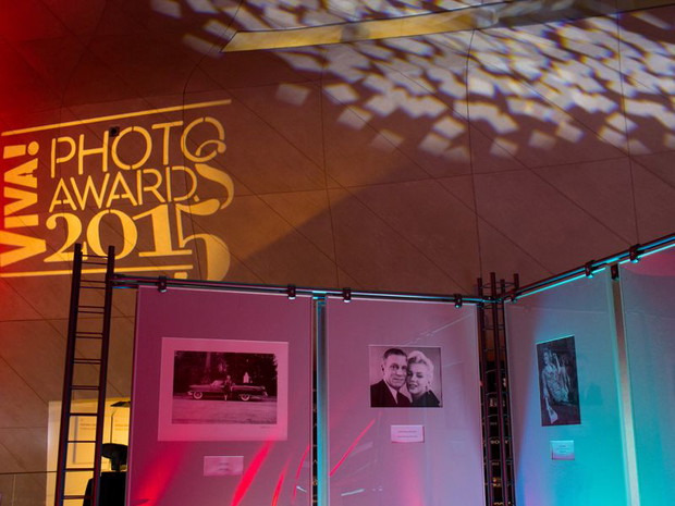VIVA Photo Awards 2015 za nami