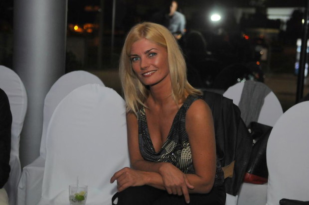 Malgorzata-Lewinska-7648eed