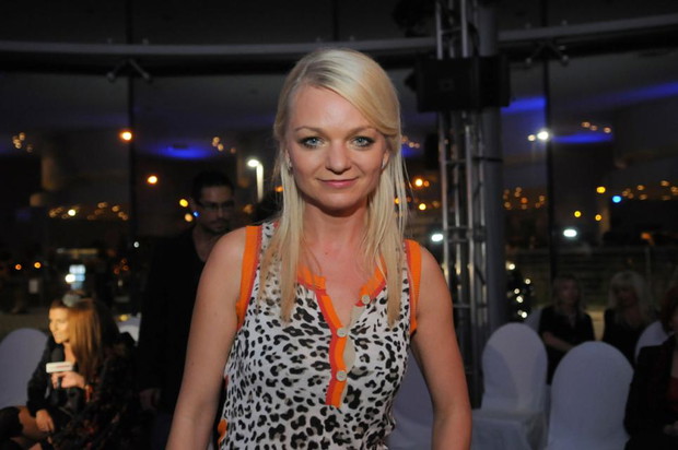 Izabela-Kopec-83ec1d9