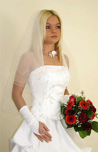 Kolekcja Anna Plus - STUDIO MODY MARGET - zdjęcie