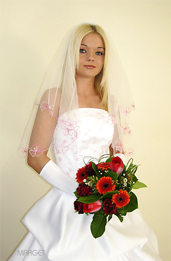 Kolekcja Anna Plus - STUDIO MODY MARGET - zdjęcie
