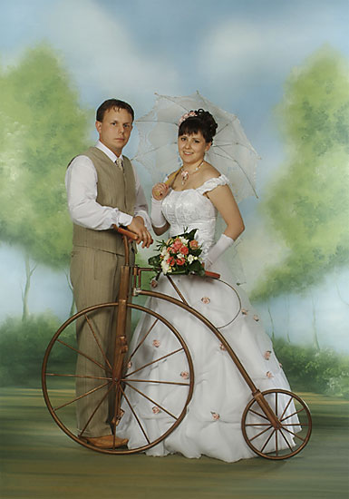 Kolekcja Ivonca, kolekcja Favienne - STUDIO MODY MARGET - zdjęcie