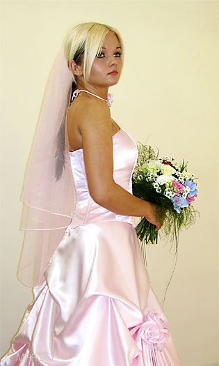 Kolekcja Rosita Pastell - STUDIO MODY MARGET - zdjęcie