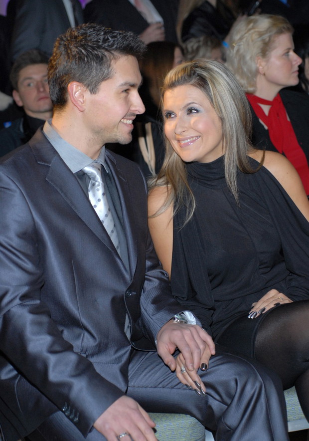 Finał Olimpic Casino Car Jackpot - zdjęcie