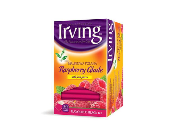 IRVING-RASPBERRY-torebki-63a580d