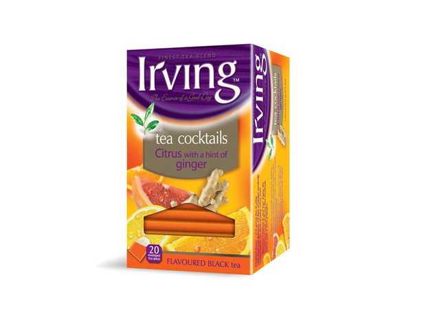 IRVING-CITRUS-torebki-e00f2da