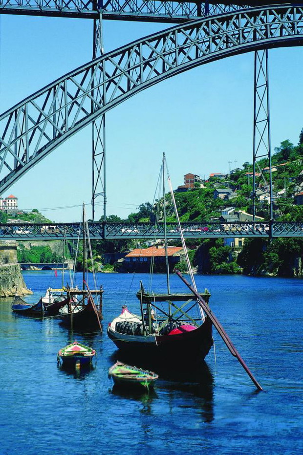 Turismo-de-PortuaglPorto-9fb938b
