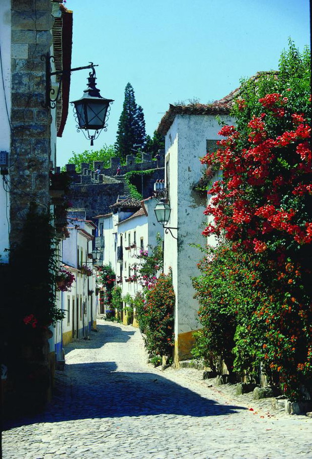 Turismo-de-PortugalLizbona-628a55a