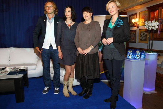 TomaszSobierajskiMonikaRichardson-b9c4e0a