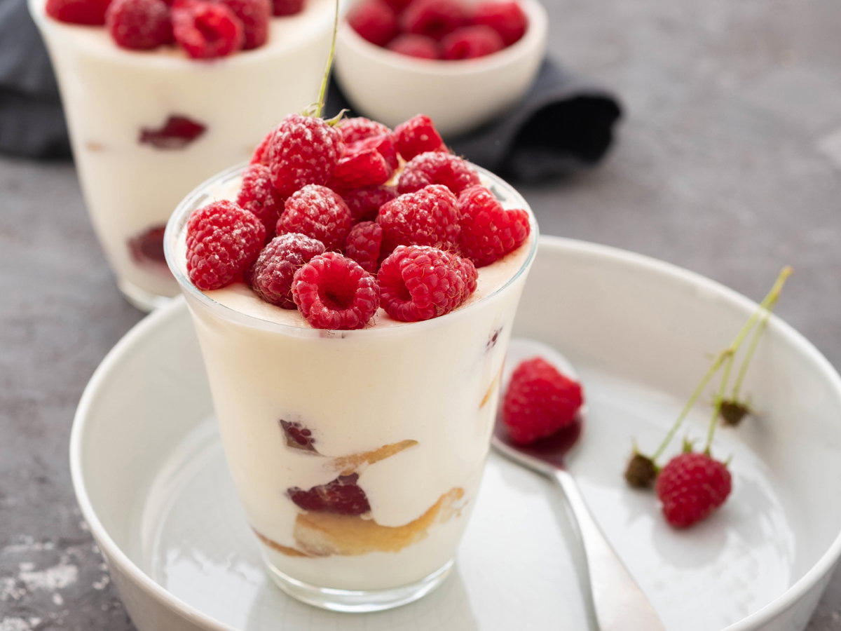 deser-z-mascarpone-5f6db7c