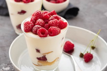 deser-z-mascarpone-5f6db7c