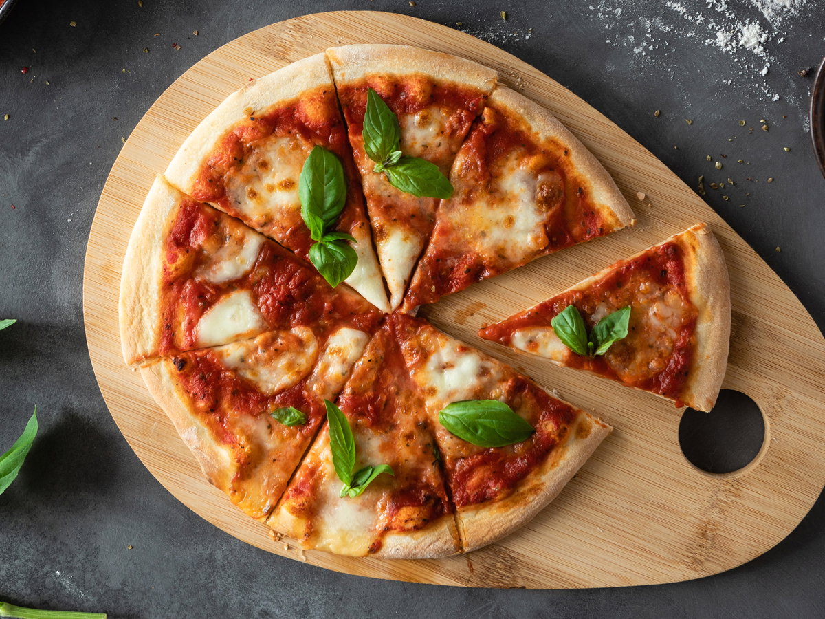 ciasto-na-pizze-ed444d8