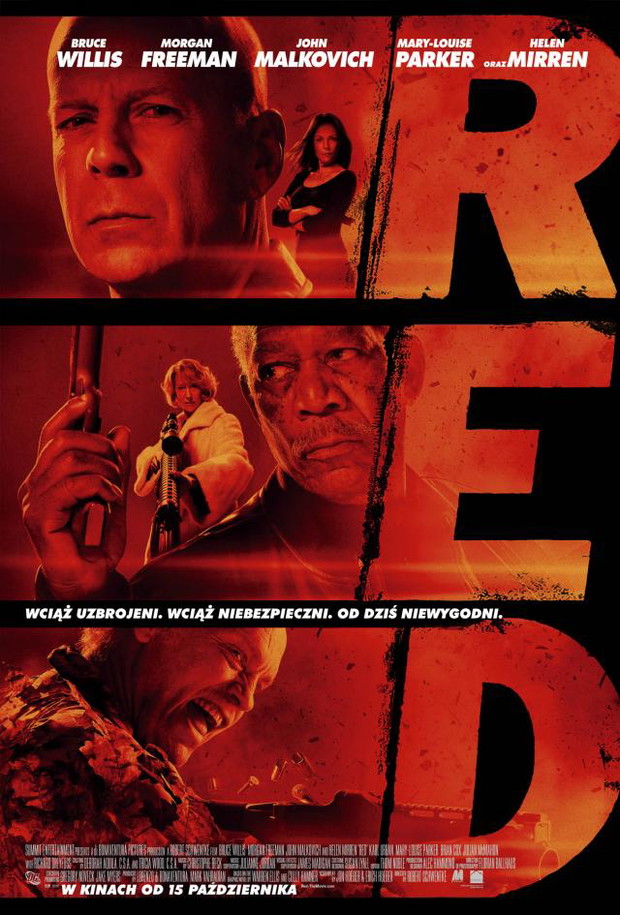 REDposter-198f878