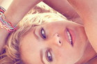 Shakira