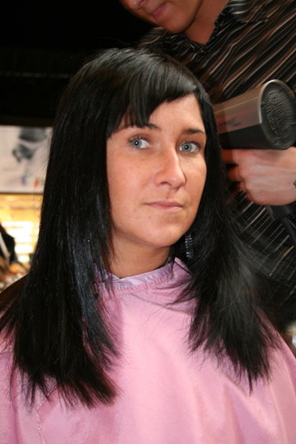 Targi Kosmetyczne Lady - zdjęcie