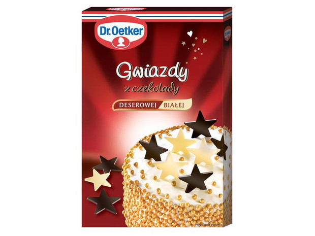 gwiazdy-1-d156f31