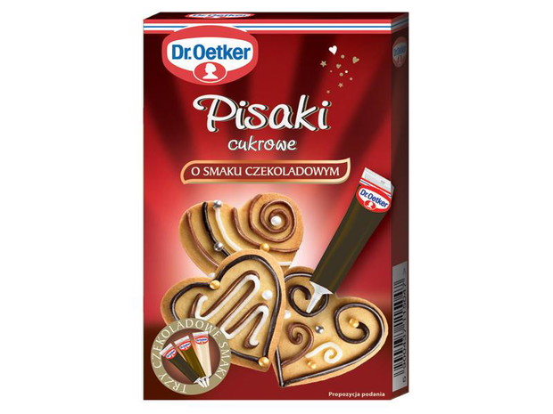 pisaki-1-9131cf5