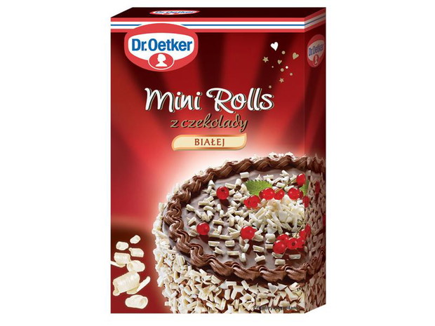 minirollsbiale-1-56ef01f
