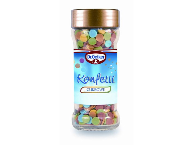 konfetti-d0aa4e9