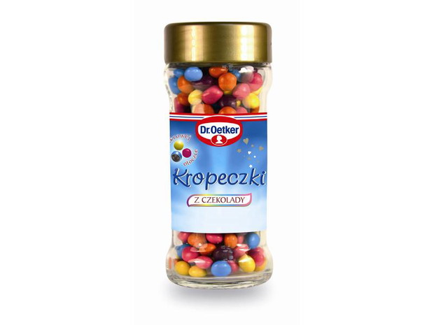 kropeczki-aea8308