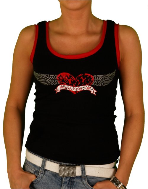 Moda wg Smith's - zdjęcie