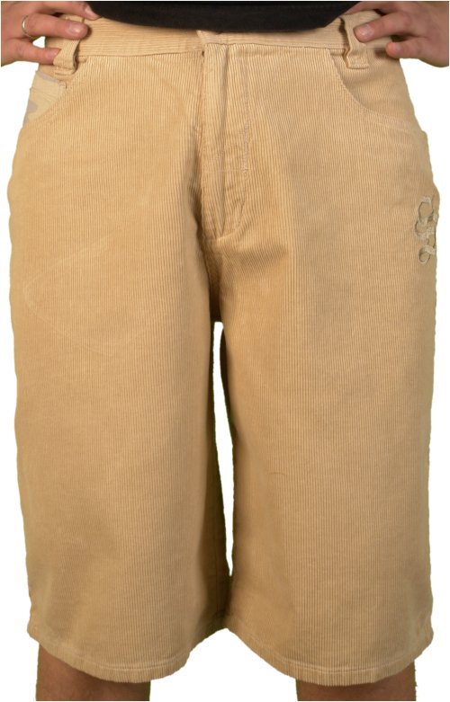 Moda wg Smith's - zdjęcie