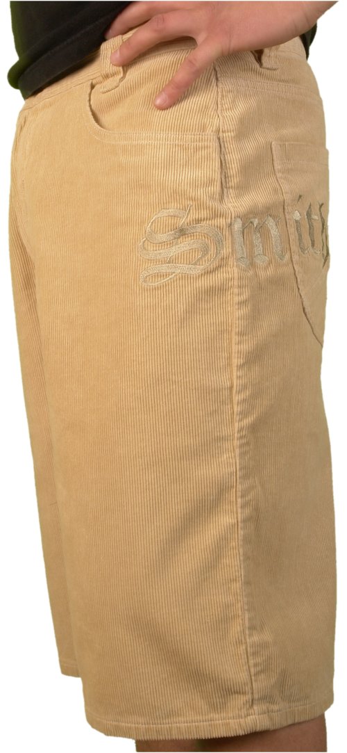 Moda wg Smith's - zdjęcie