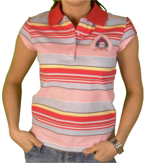 Moda wg Smith's - zdjęcie