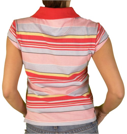 Moda wg Smith's - zdjęcie