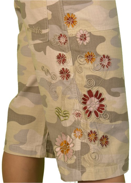 Moda wg Smith's - zdjęcie